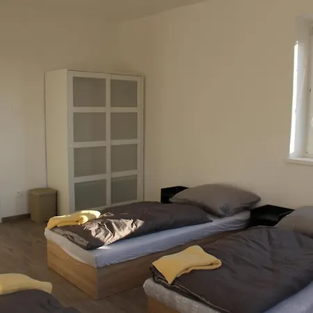 Schiffelova