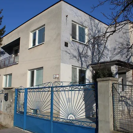 Schiffelova *